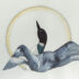Inuit Art Society logo