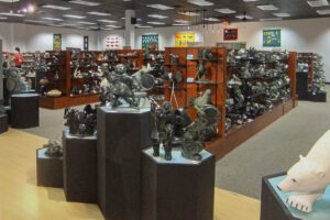 2011 Hamilton IAS Meeting