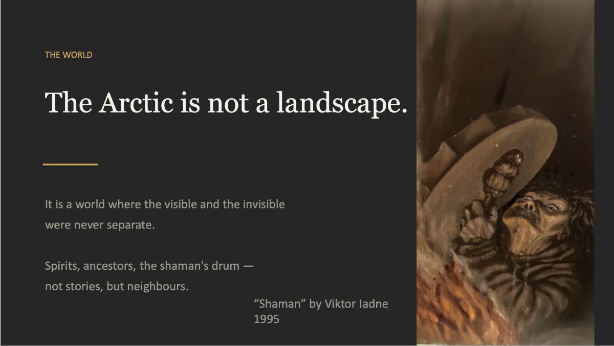 image from slideshow